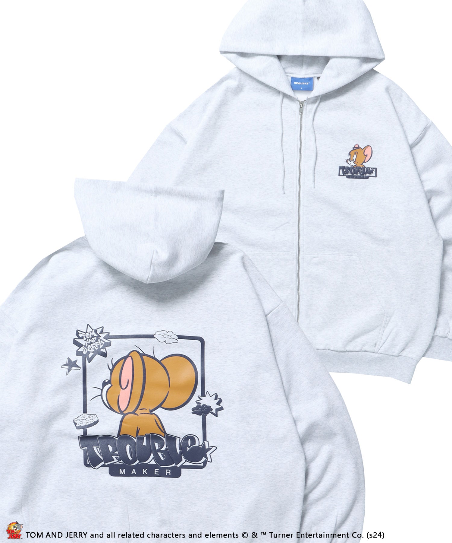 Hey!Say!JUMP パーカー 山田涼介 Hey!Say!JUMP 衣装 山田涼介さん