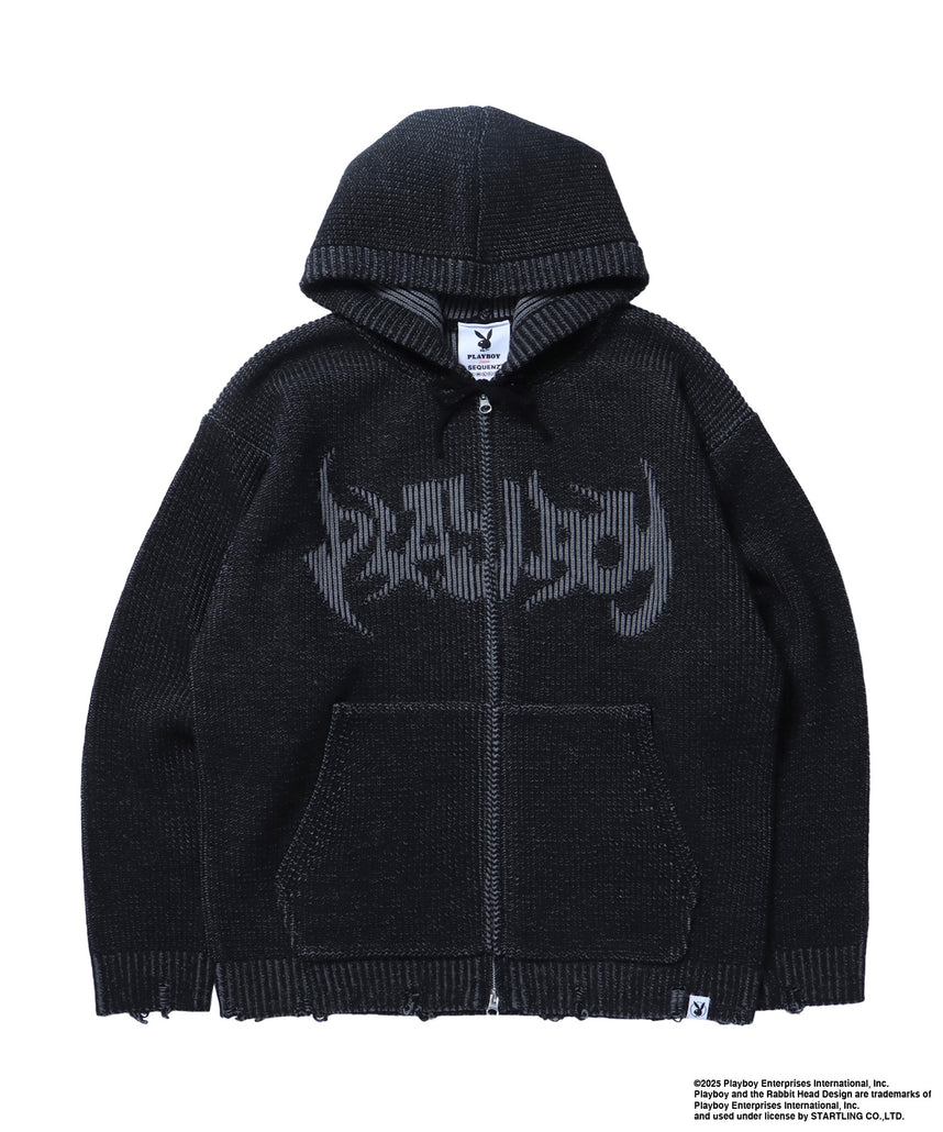 ヴィンテージ PLAY BOY プレイボーイ ジョッキ 2個セット VINTAGE 2x