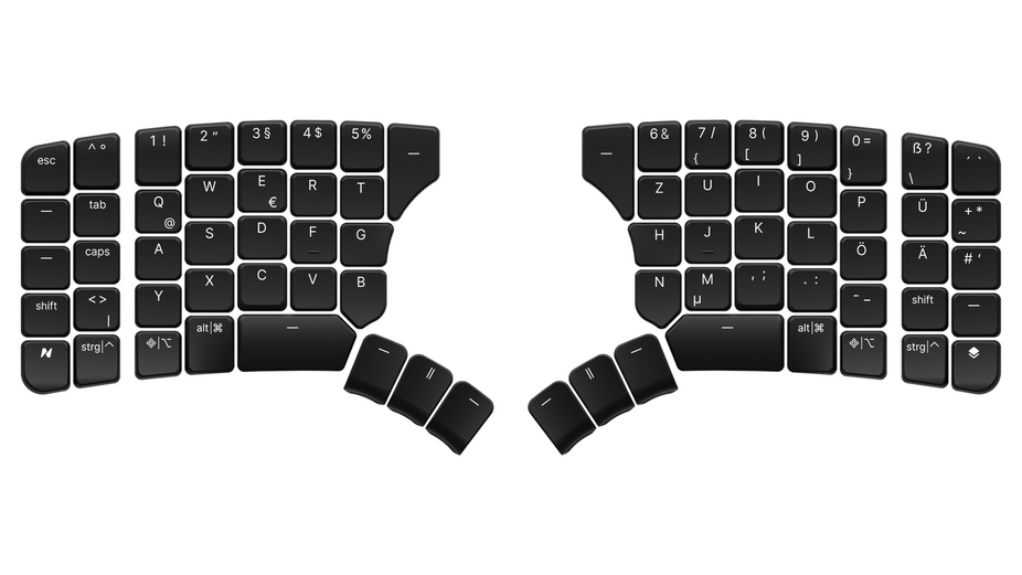 Keycaps_German.png?v=