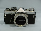 中古】オリンパス OM-2N ボディ シルバー 在庫一覧｜カメラのキタムラ