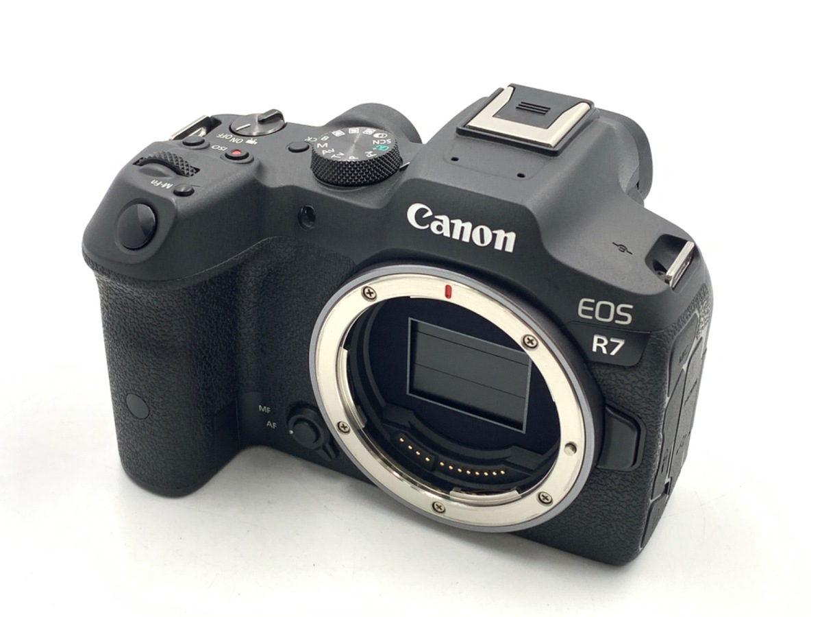 キャノン Canon EOS 9000D ボディ 一眼レフカメラ Canon EOS 9000D