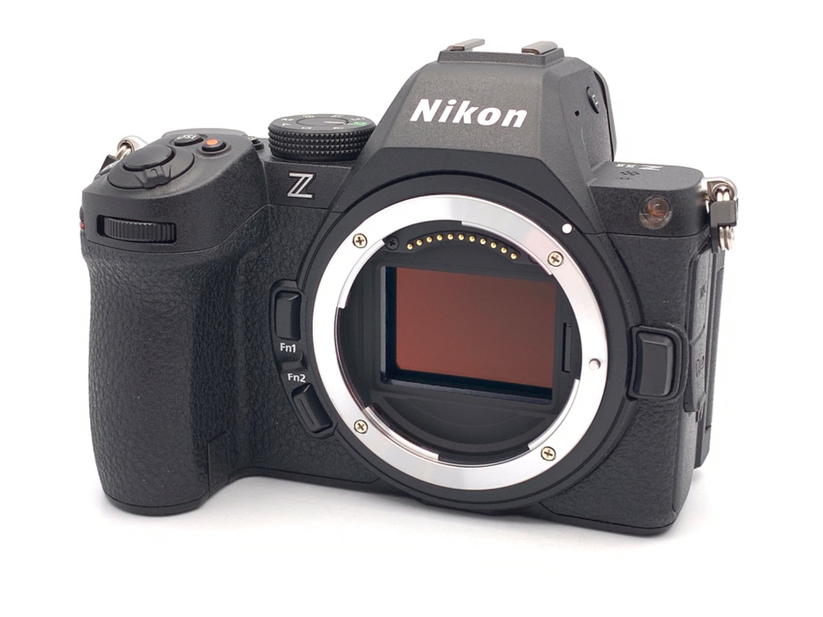 価格.com - ニコン D5600 ダブルズームキット 価格比較