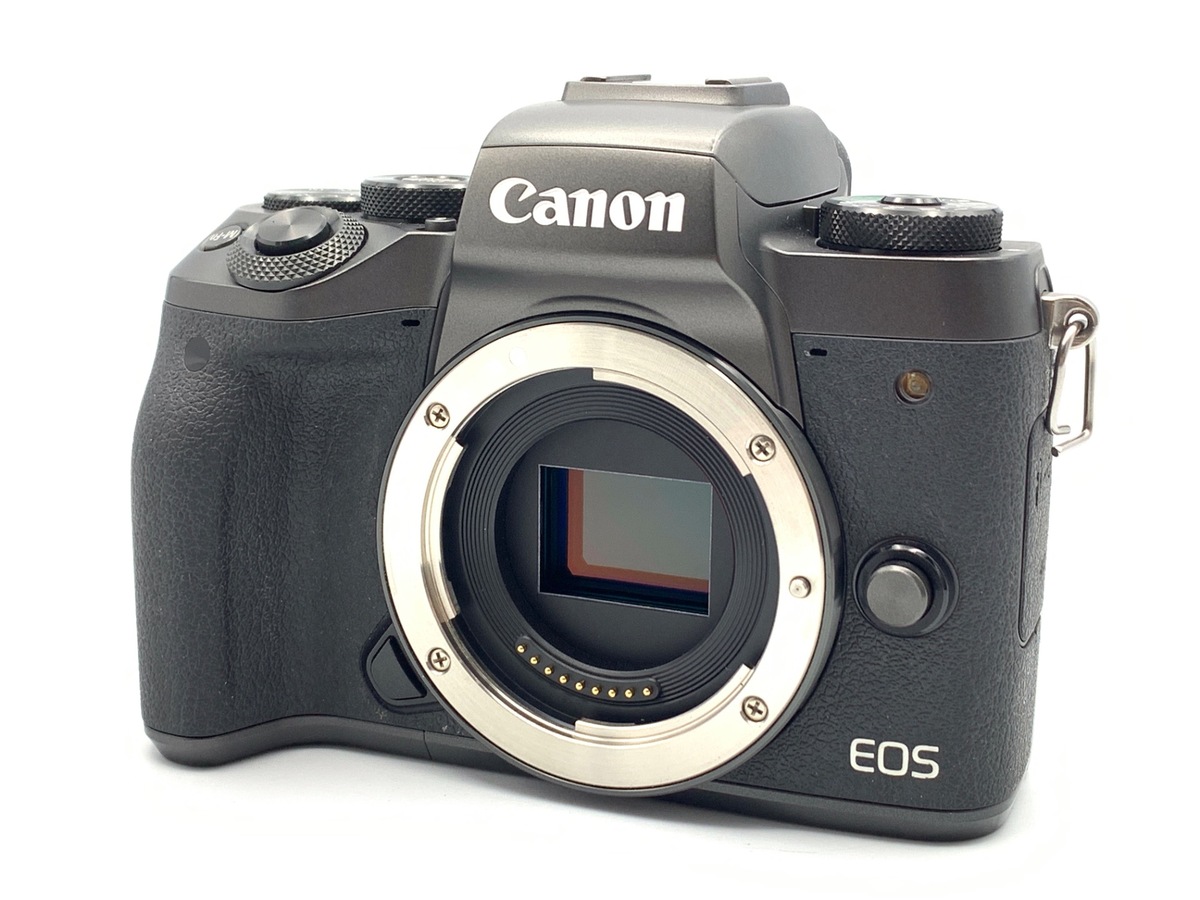 CanonEOS6D➕Canon純正50mmF1.8➕EF 28-135Wレンズ Canon EF 50mm f/1.8