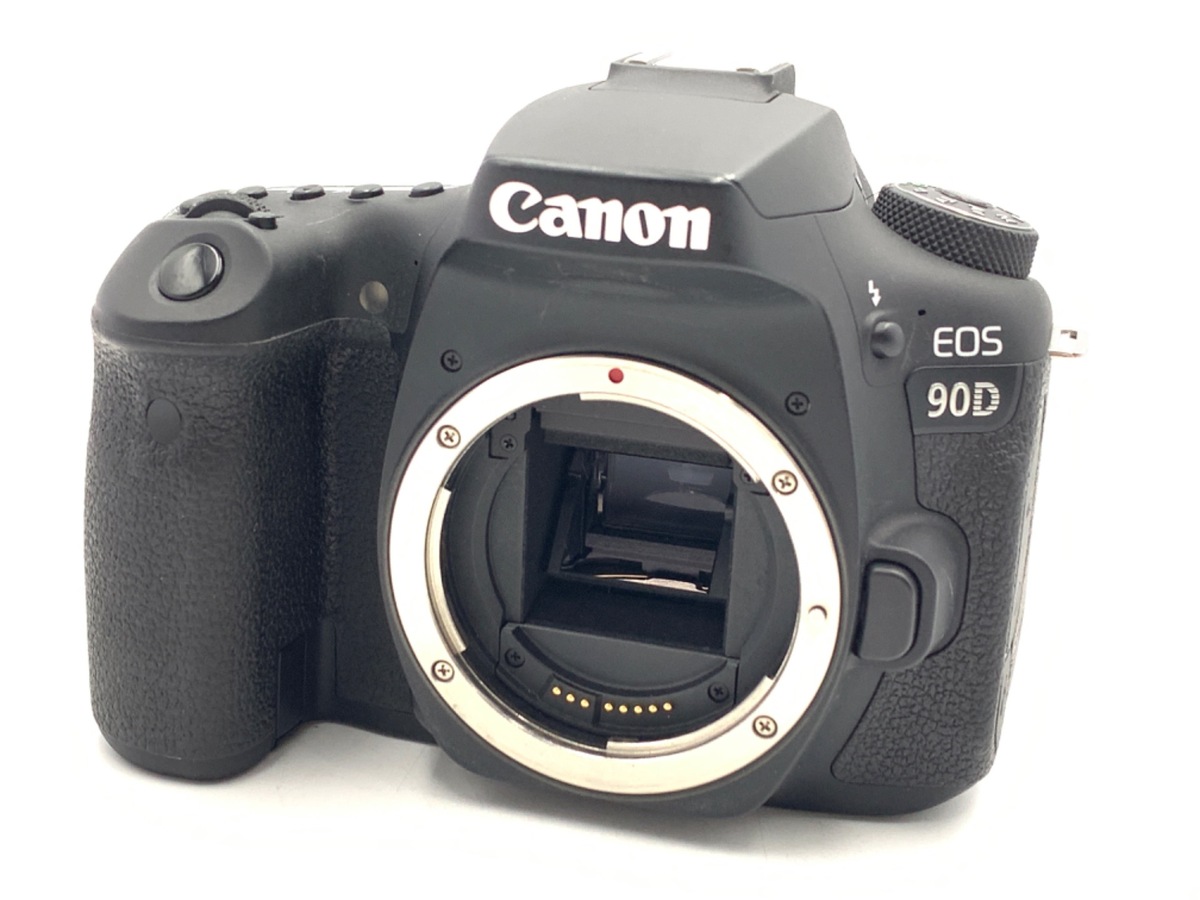 ☆新品級⑦☆年末SALE中☆ Canon EOS Kiss x9 ダブルレンズ CANON EOS