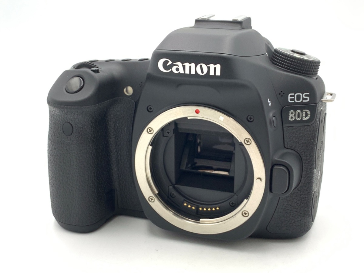 美品CanonEOS 70D ダブルズームレンズキット EOS 70D ダブルズーム