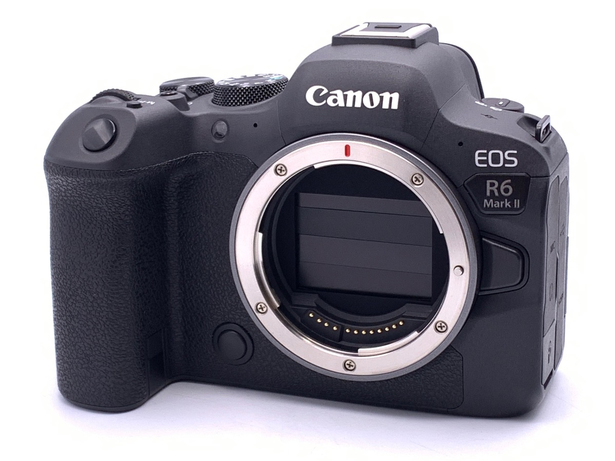 価格.com - CANON EOS Kiss X8i EF-S18-55 IS STM レンズキット 価格比較