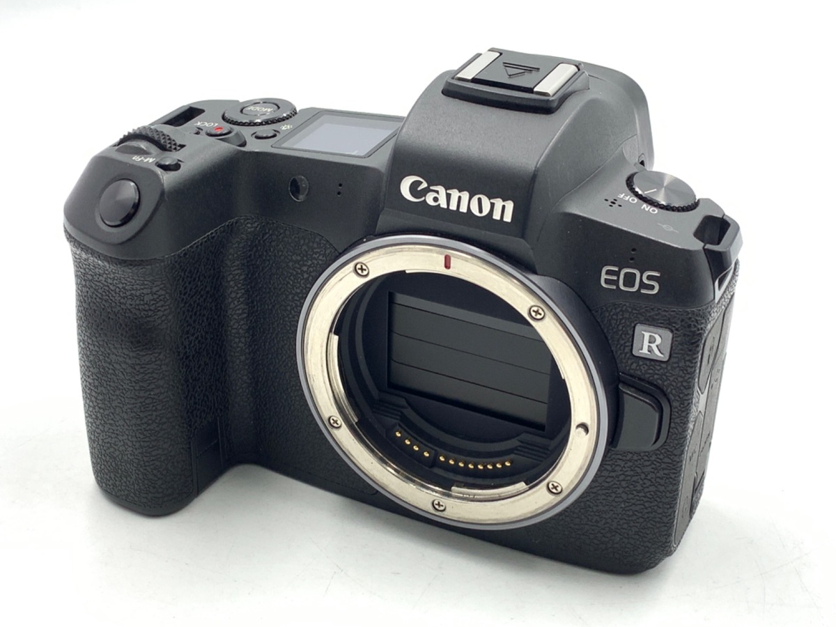 価格.com - CANON EOS 70D EF-S18-135 IS STM レンズキット 価格比較
