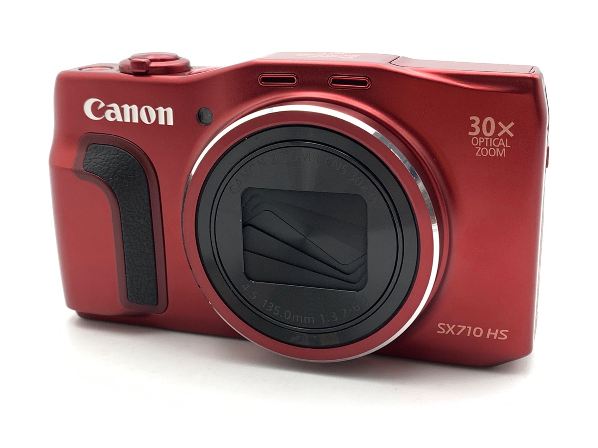 価格.com - CANON PowerShot G7 X Mark II 価格比較
