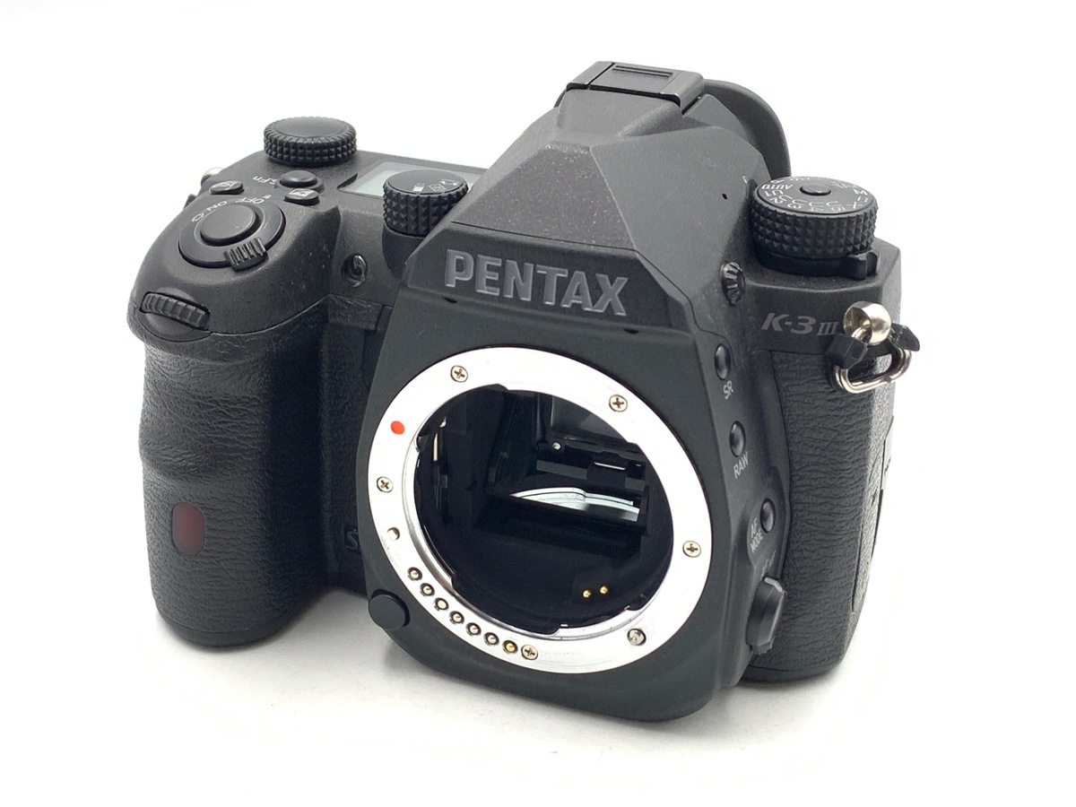 価格.com - ペンタックス PENTAX K200D ボディ 価格比較