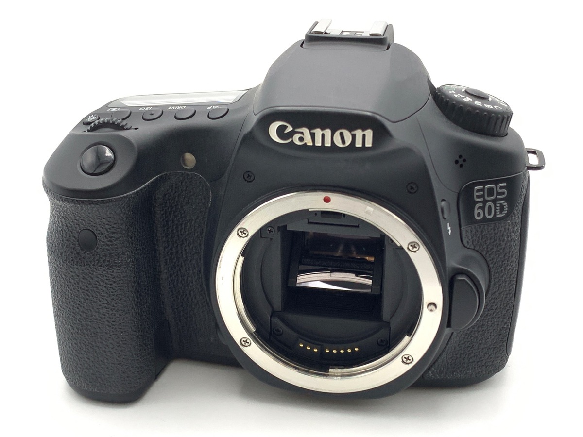 価格.com - CANON EOS Kiss X10i ダブルズームキット 純正オプション