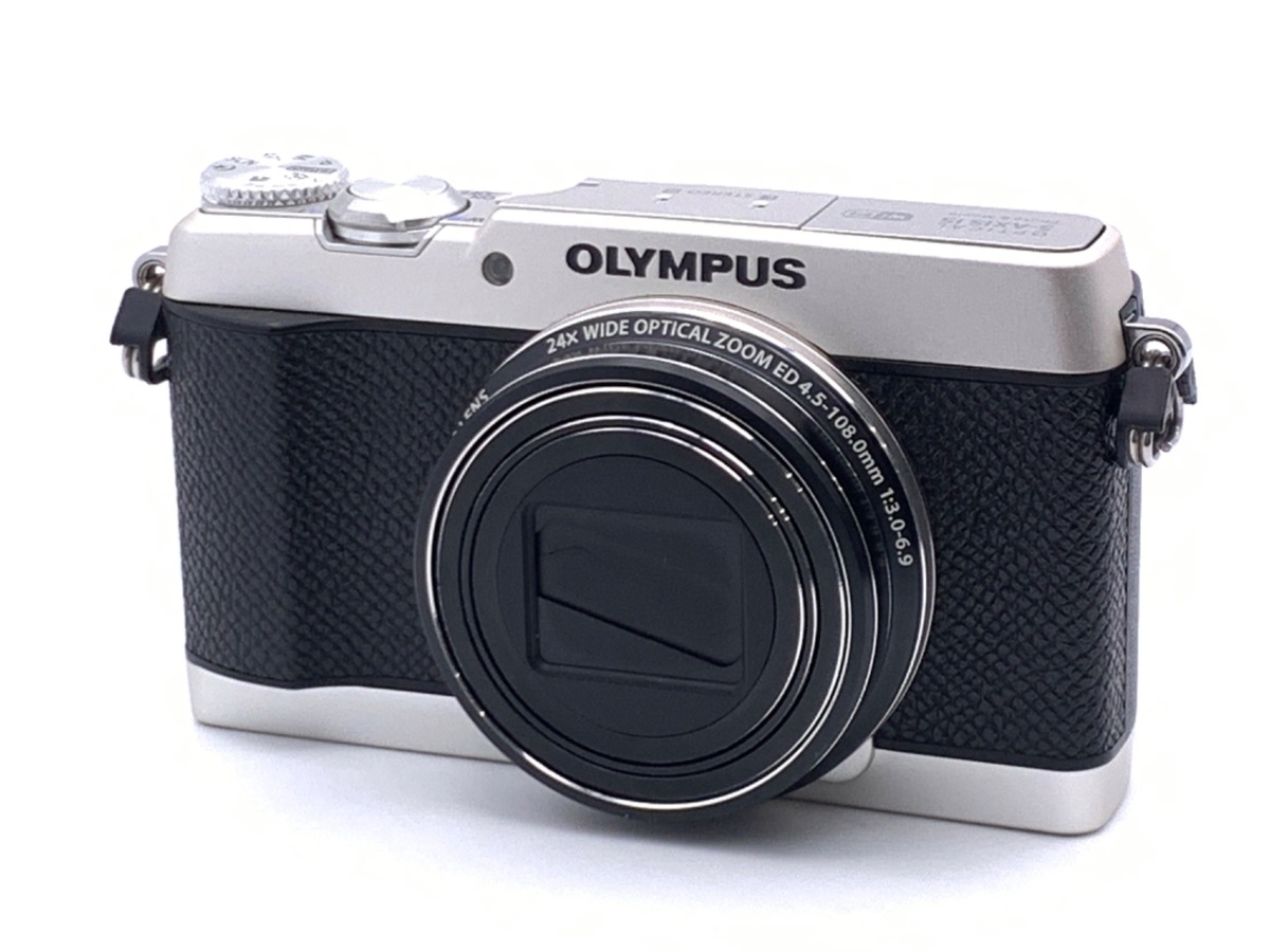 価格.com - オリンパス OLYMPUS SP-720UZ 純正オプション