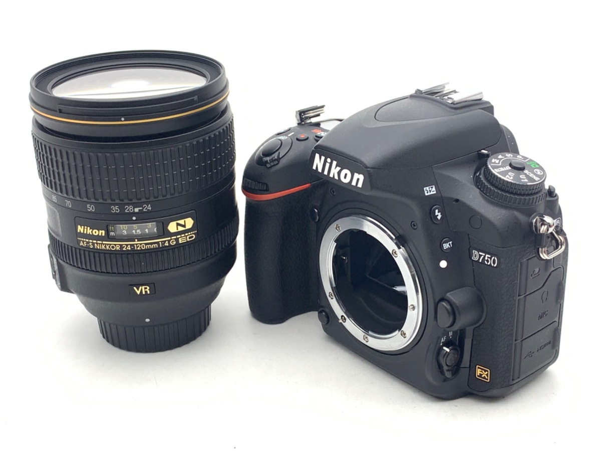 価格.com - ニコン D810 ボディ 価格比較