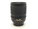 中古】ニコン AF-S DX Zoom Nikkor ED 18-135mm F3.5-5.6G（IF） 在庫