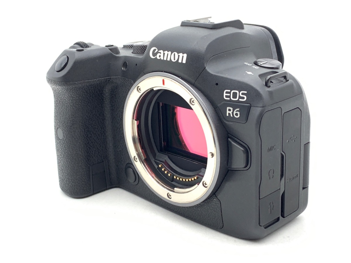 価格.com - CANON EOS Kiss X9i ダブルズームキット 価格比較