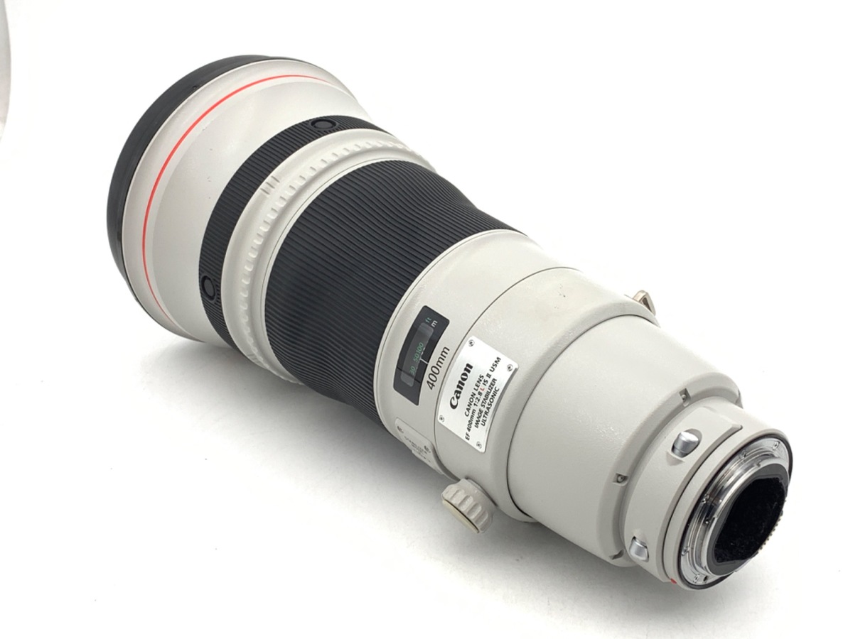 価格.com - CANON EF400mm F2.8L IS II USM 価格比較