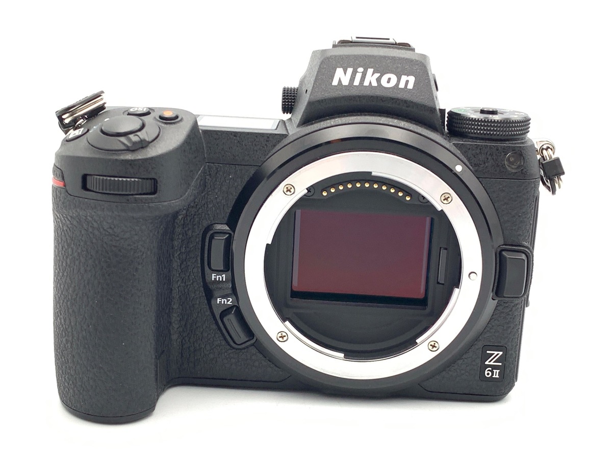 価格.com - ニコン D780 ボディ 純正オプション