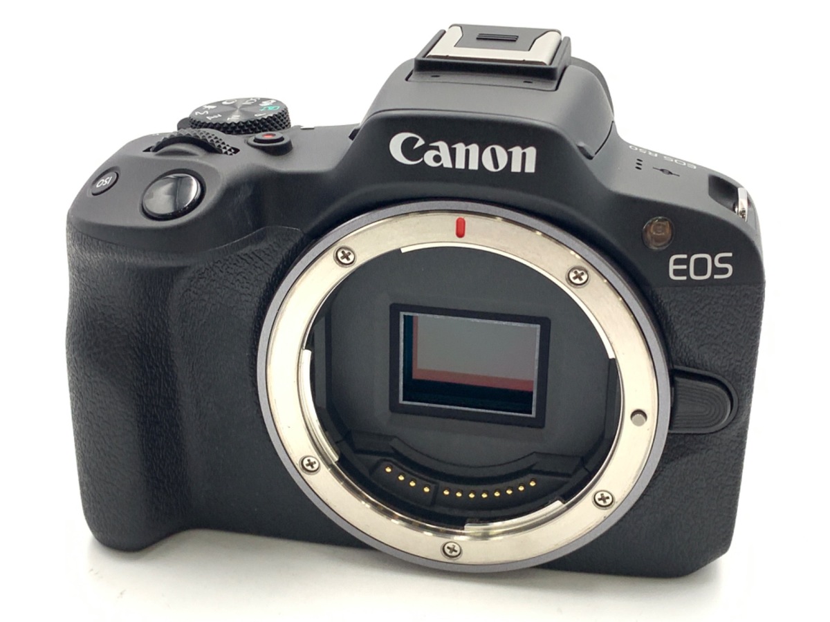 EOS KISS X4 EF-S18-135 IS EOS Kiss X4 EF-S18-135 IS レンズキット