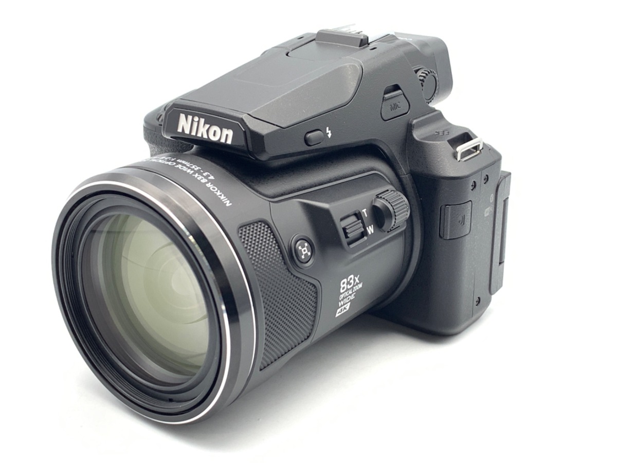 価格.com - ニコン COOLPIX S6200 [ナチュラルホワイト] 純正オプション