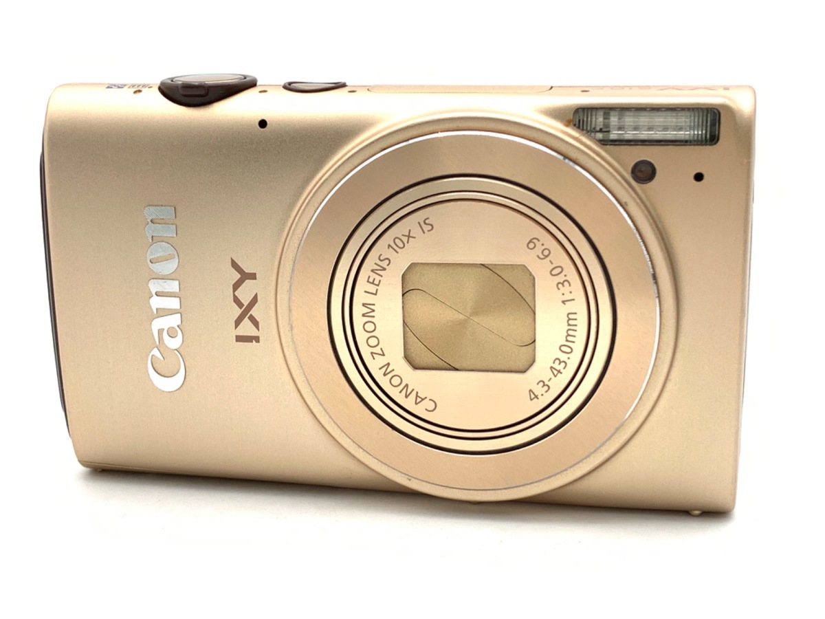 価格.com - CANON PowerShot G7 X 価格比較