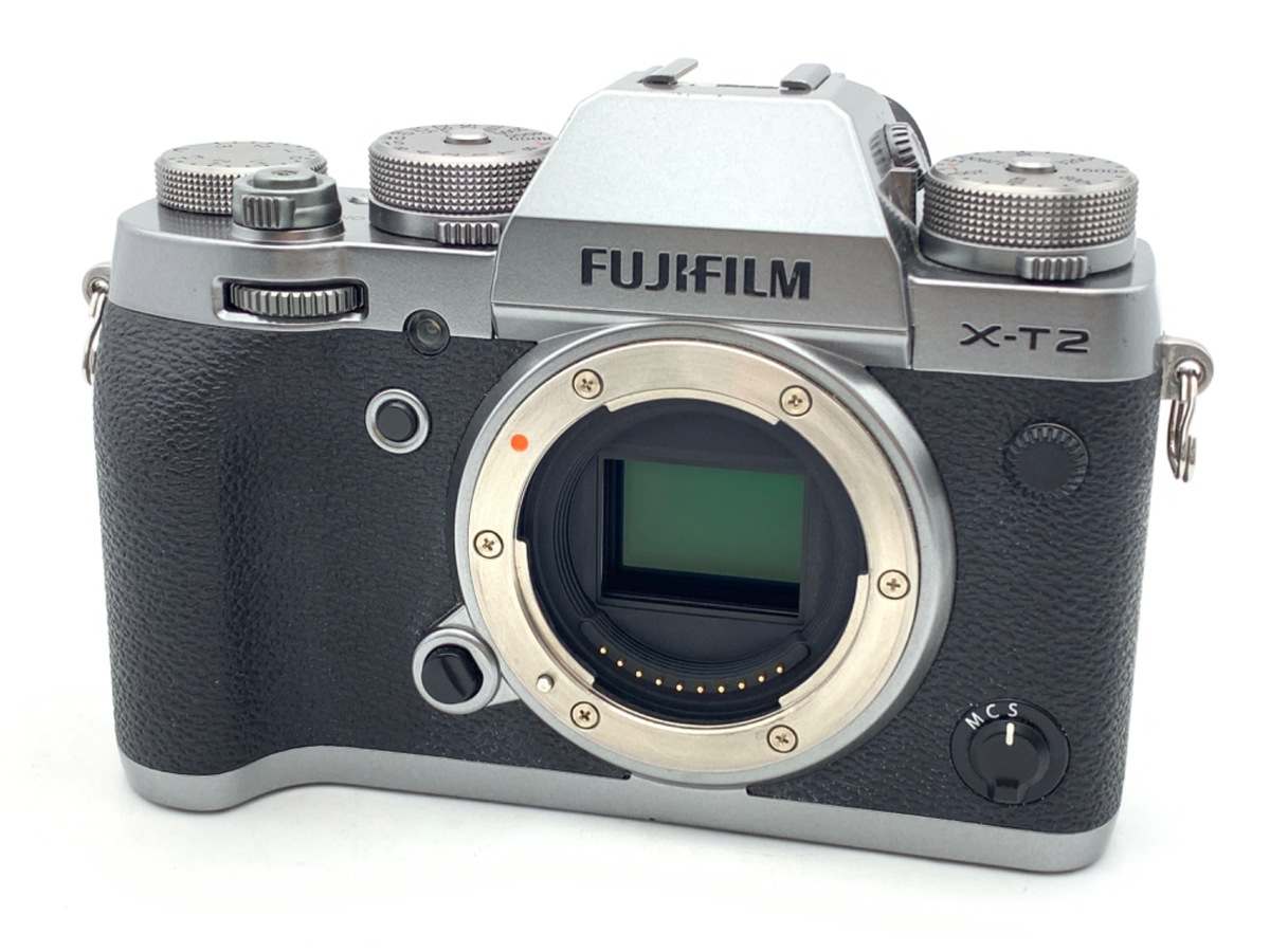 FUJIFILM X-A5 デジタルカメラ 本体と付属品 Amazon | FUJIFILM ミラー