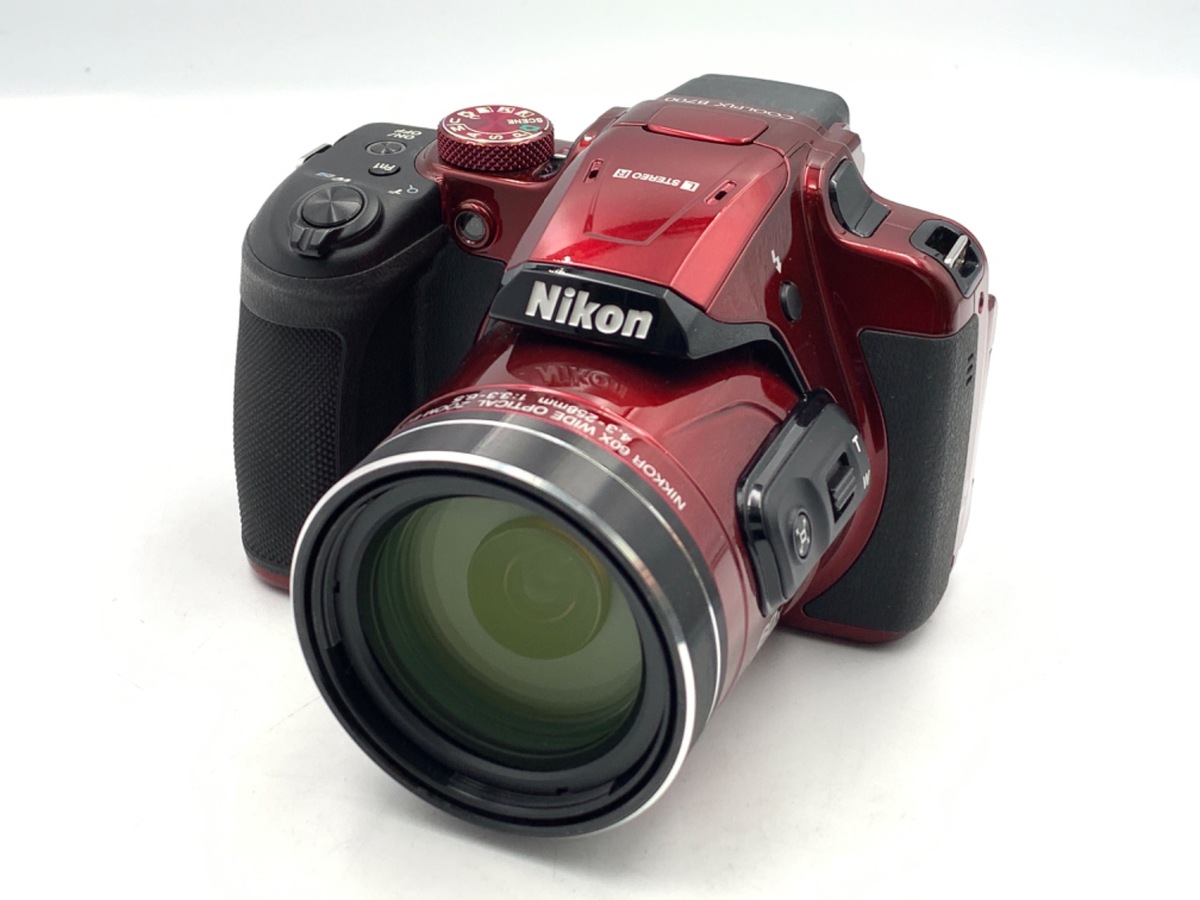 価格.com - ニコン COOLPIX S8000 価格比較