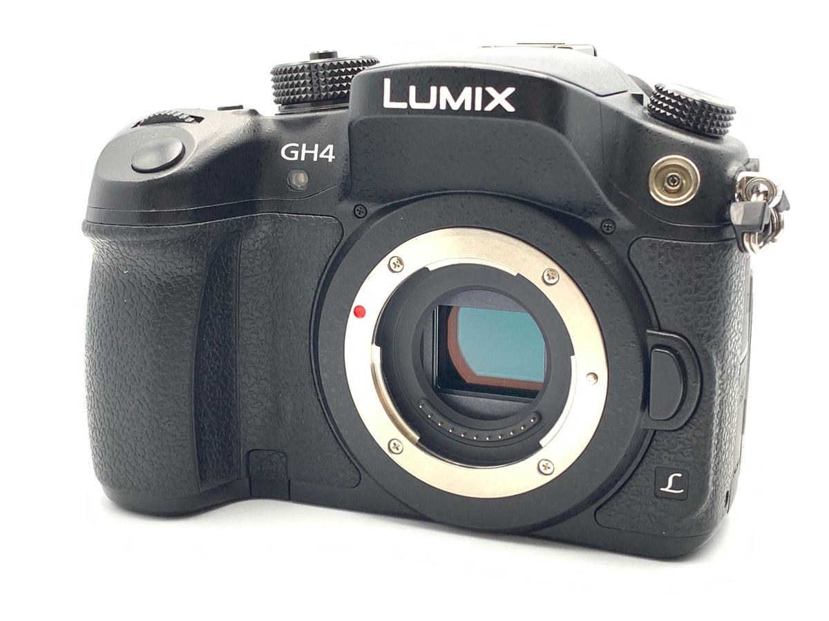 価格.com - パナソニック LUMIX DC-G100V 標準ズームレンズキット