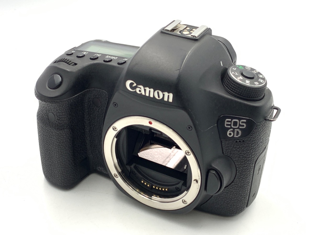 EOS 5D Mark IV(ボディのみ)+ ATOLL＋その他諸々 EOS 5D Mark IV