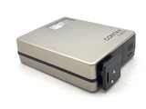 中古】コンタックス TLA140(コンタックス ストロボ) 在庫一覧｜カメラ