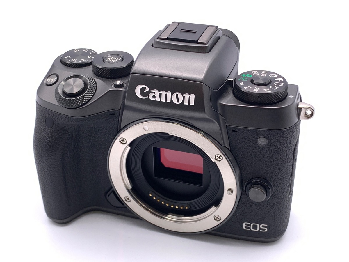✨極美品✨キャノン EOS RP ボディ❤️Wi-Fi転送OK！ ✨極美品