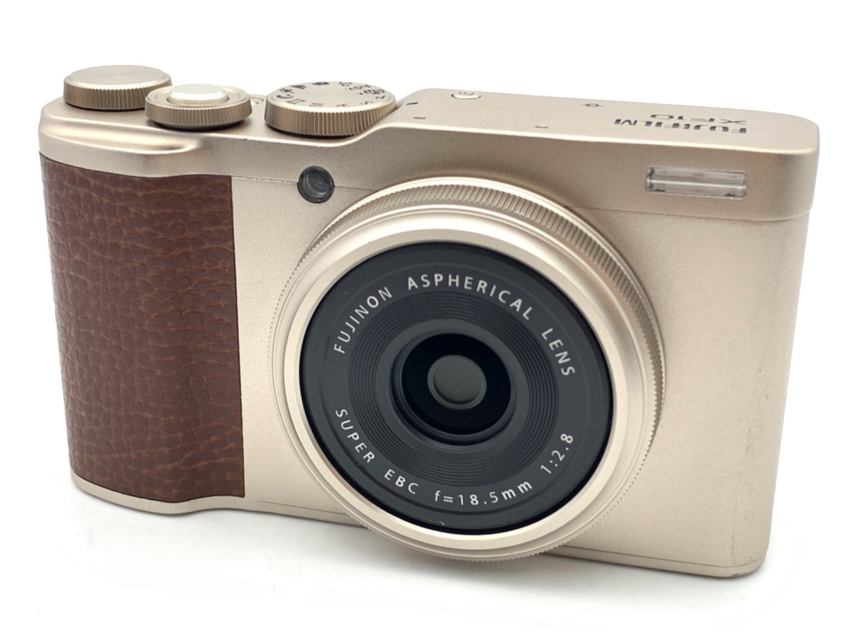 実写美⭕️良品【動作確認済み】FUJIFilm FinePix Z1100EXR 富士