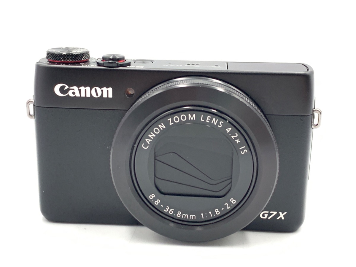価格.com - CANON PowerShot SX620 HS 価格比較