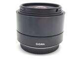 中古】シグマ 19mm F2.8 DN マイクロフォーサーズ用 ブラック 在庫一覧
