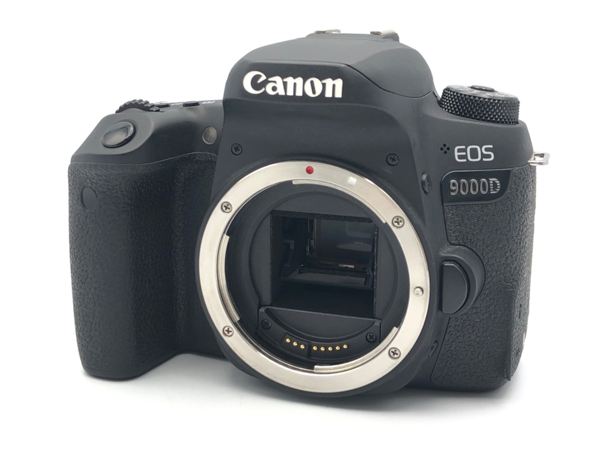 価格.com - CANON EOS Kiss M ダブルズームキット 価格比較