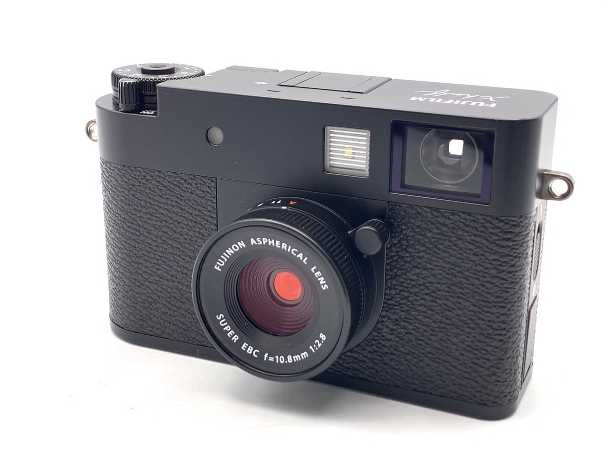 価格.com - 富士フイルム FinePix XP140 価格比較