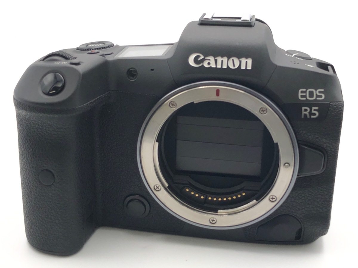 価格.com - CANON EOS 30D ボディ 純正オプション