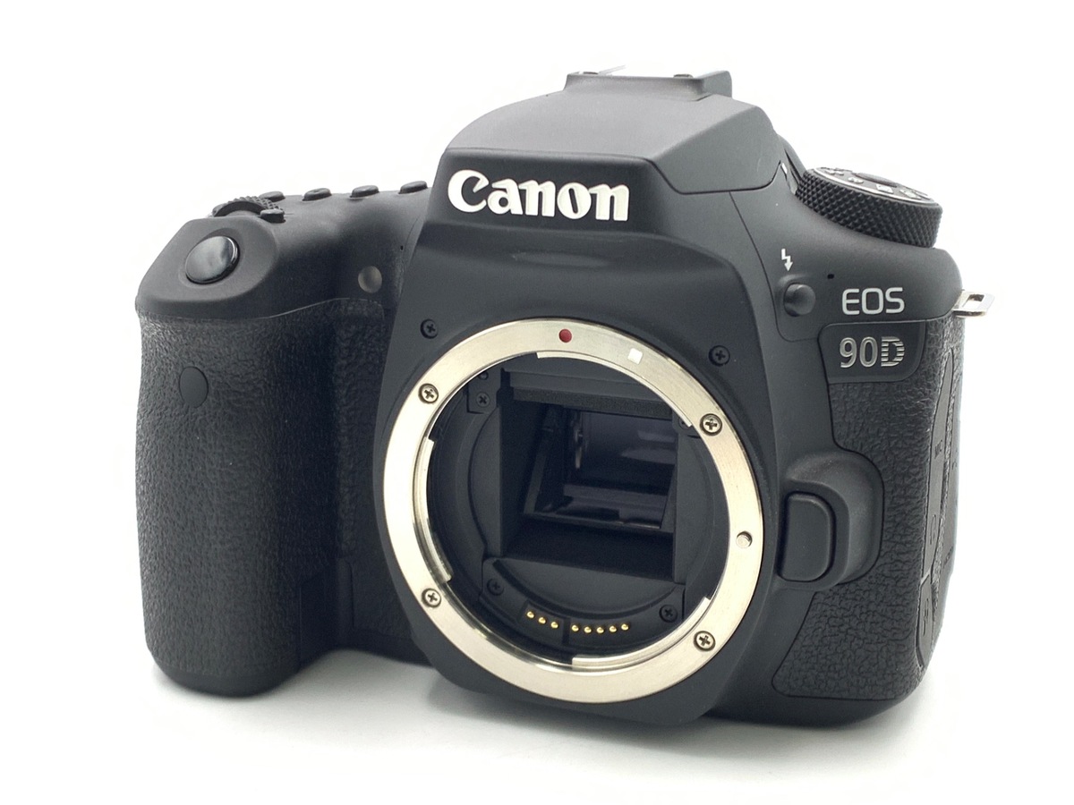 価格.com - CANON EOS Kiss X2 ボディ 価格比較