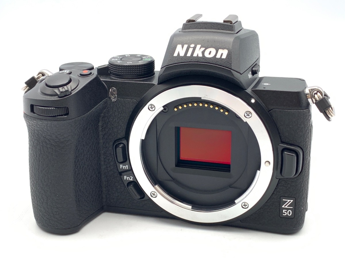 NIkon D5100 18-55㎜標準レンズセット 美品 即日発送可能 NIkon D5100