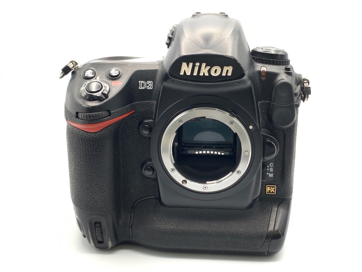 価格.com - ニコン D5600 ダブルズームキット 価格比較