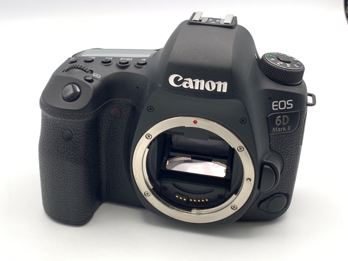 価格.com - CANON EOS Kiss X9i ダブルズームキット 価格比較