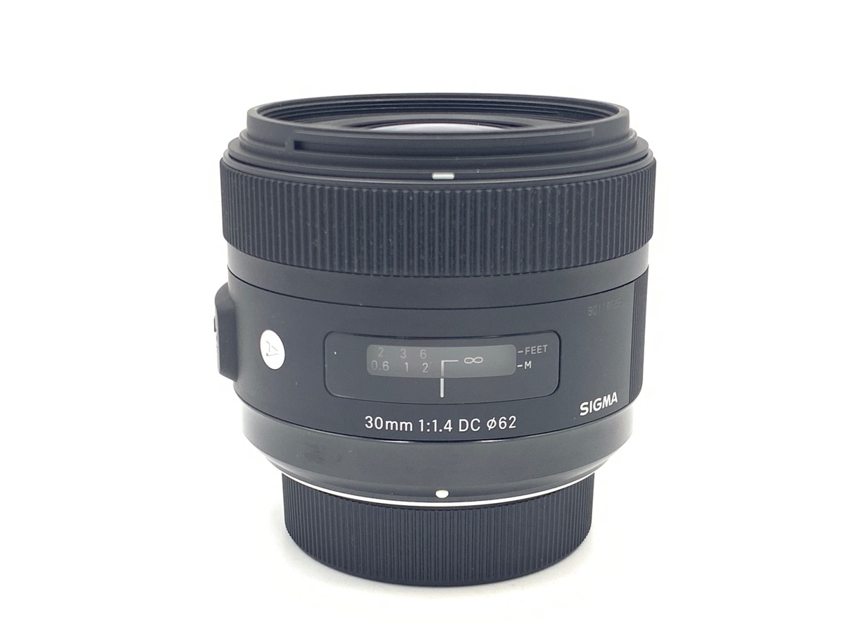価格.com - シグマ 18-35mm F1.8 DC HSM [ニコン用] 価格比較