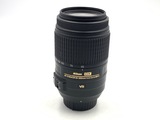 中古】DX NIKKOR 55-300mm f/4.5-5.6G ED VR 在庫一覧｜カメラのキタムラ