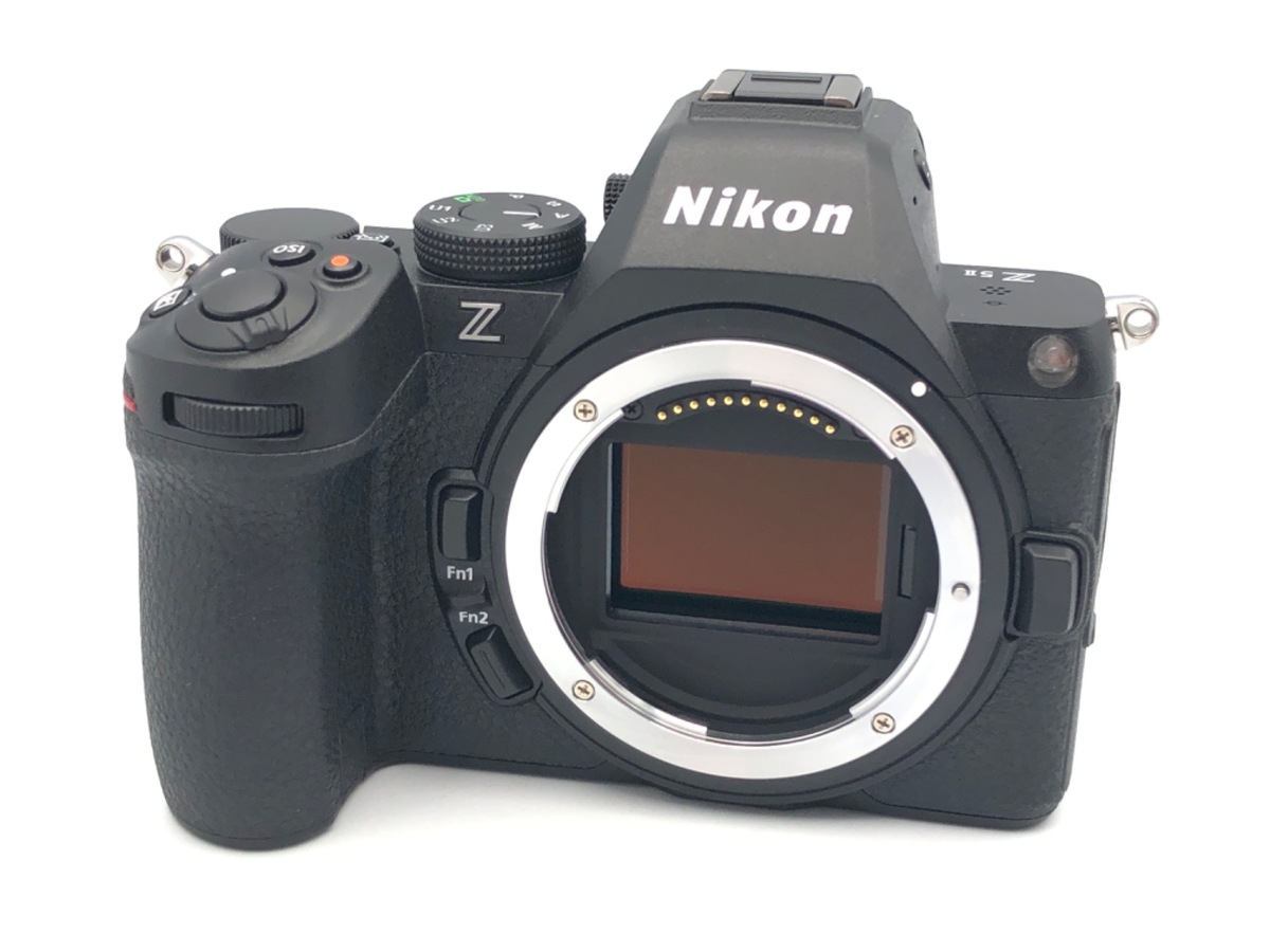 Nikon D3300ダブルズームキット一眼レフ 三脚 ワイヤレスアダプター