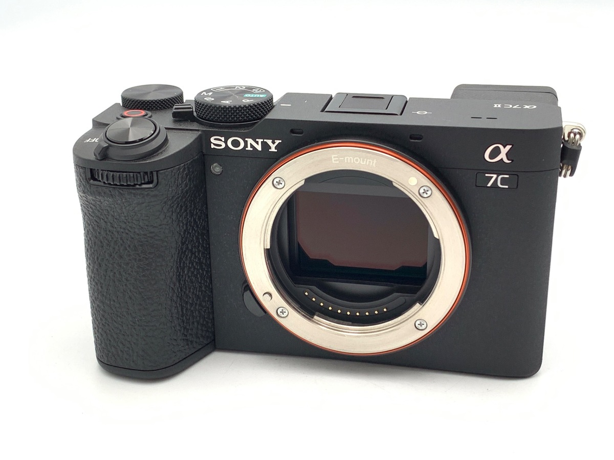 価格.com - SONY α7R ILCE-7R ボディ 価格比較