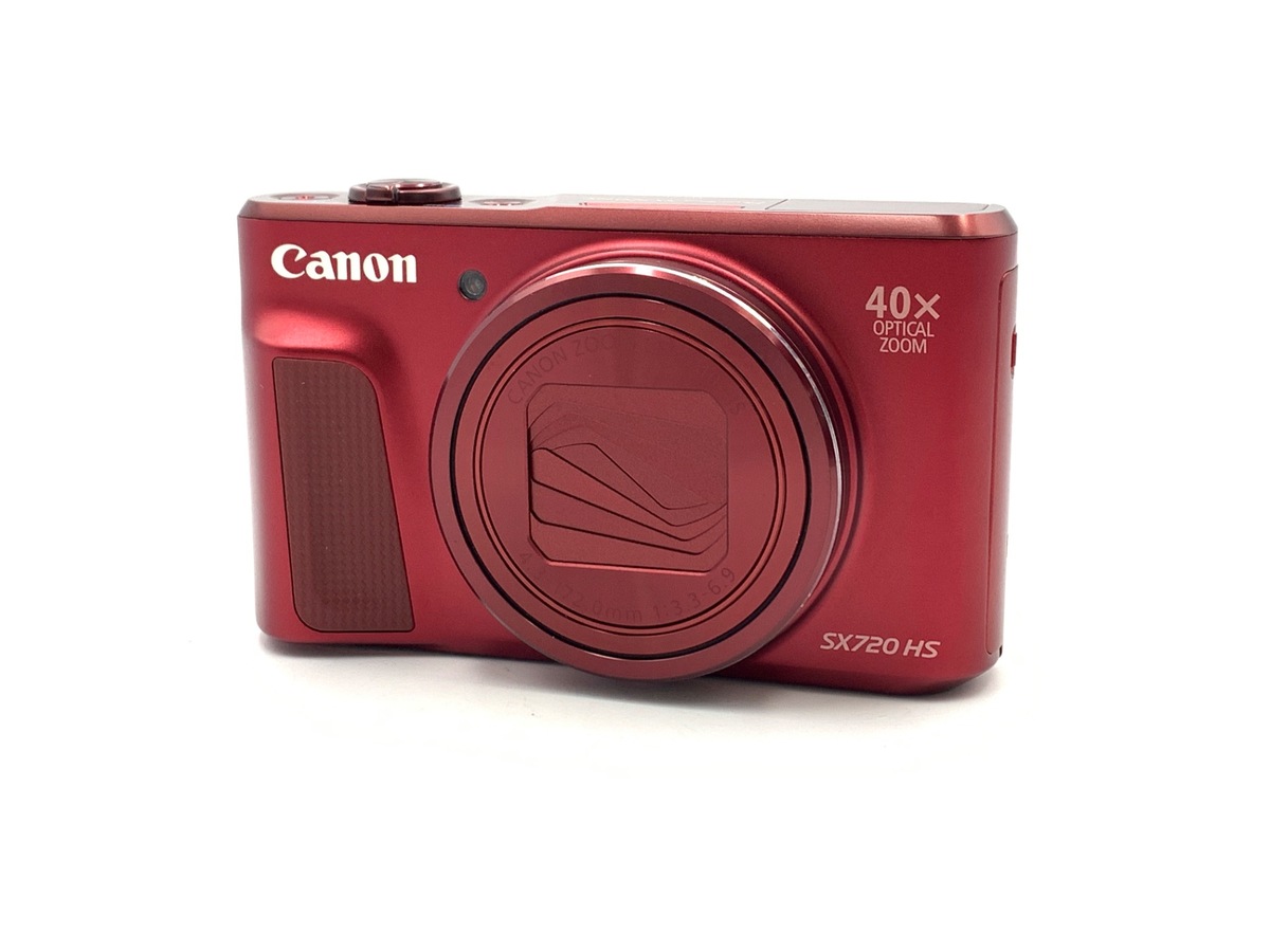 価格.com - CANON IXY 610F [ピンク] 純正オプション 完品 希少 ピンク