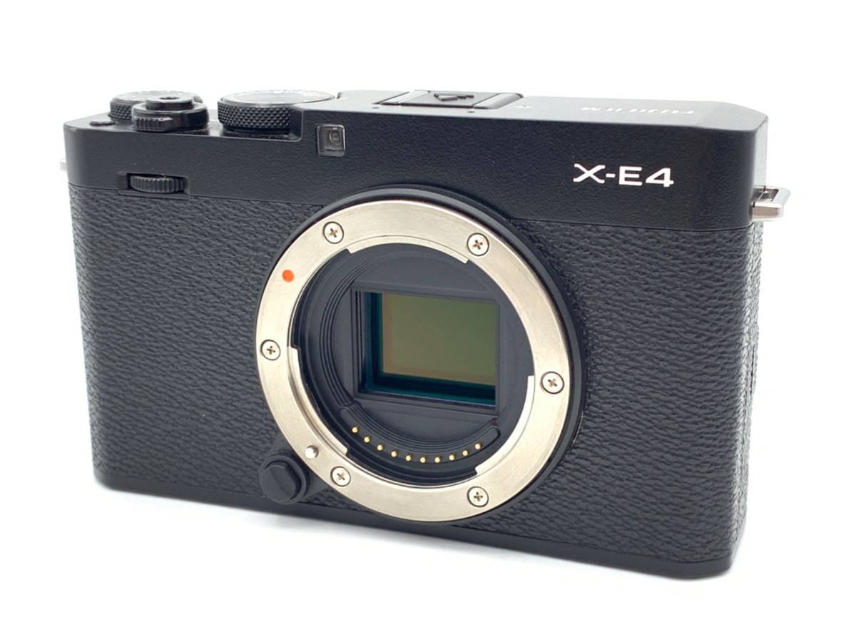 FUJIFILM X-E2ボディ 富士フイルム FUJIFILM X-E2 ボディ 価格比較