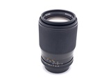 中古】コンタックス RTS Sonnar 135mm F2.8 AE（J） 在庫一覧｜カメラ