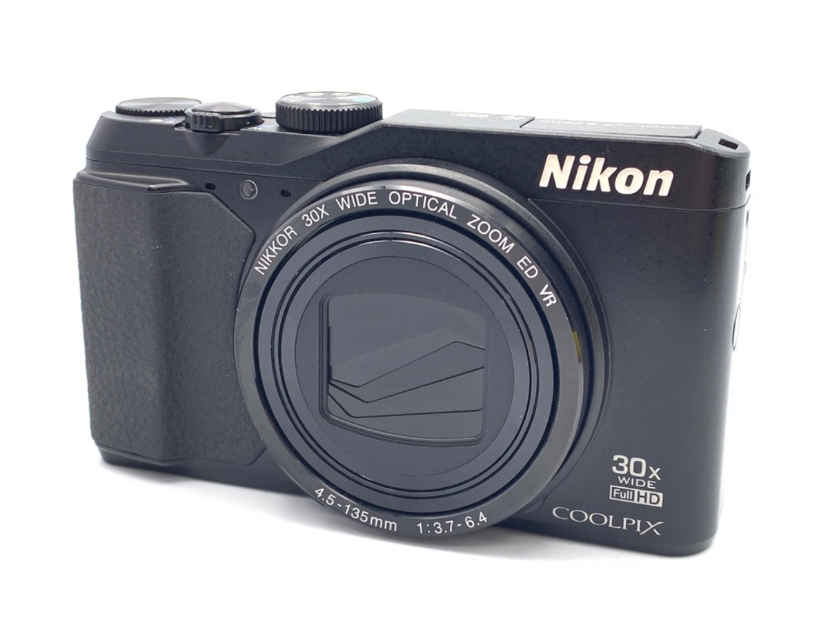 Nikon COOLPIX W300 ブラック ニコン COOLPIX W300 [ブラック] 価格