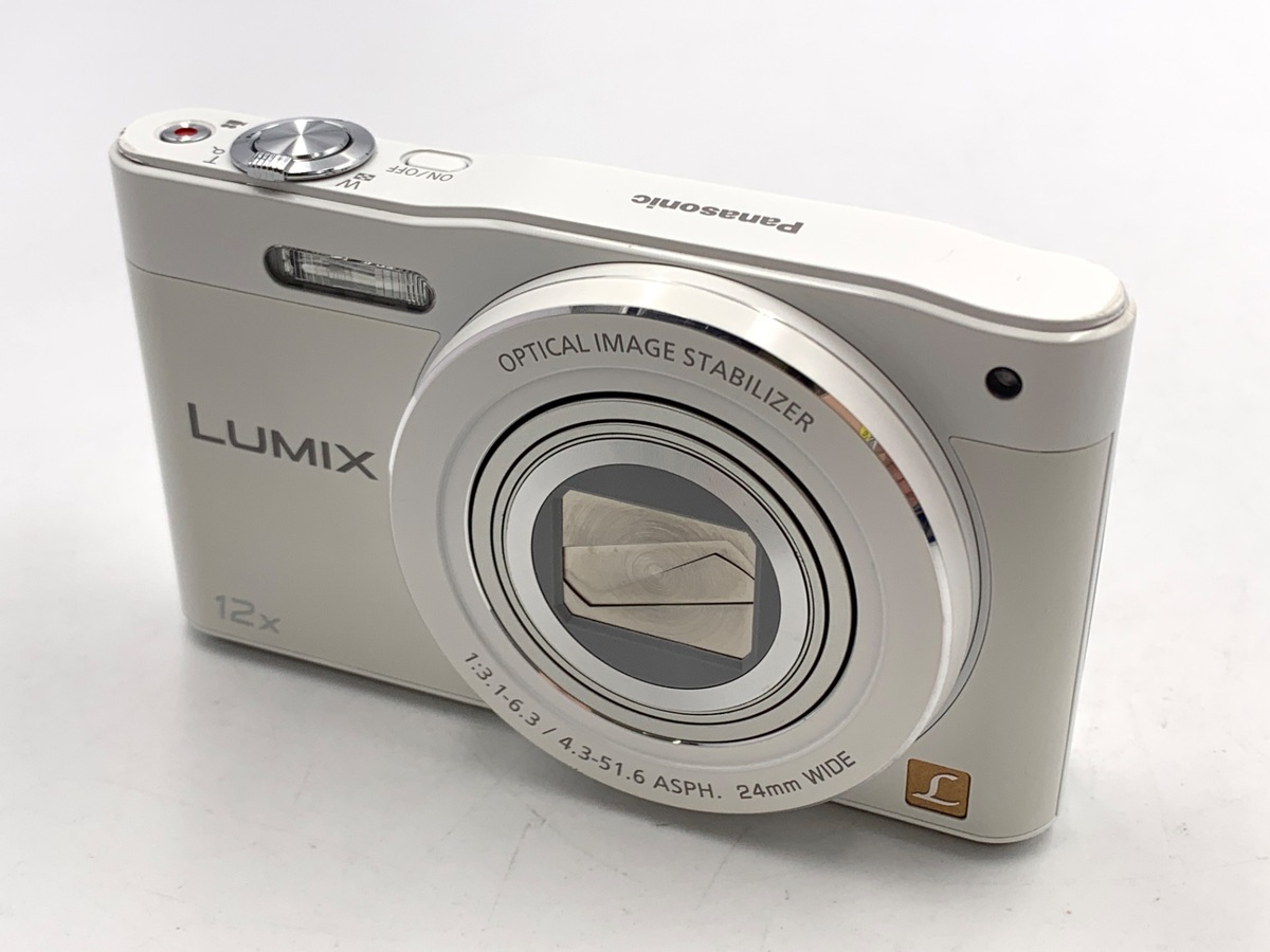 価格.com - パナソニック LUMIX DMC-LX100 価格比較
