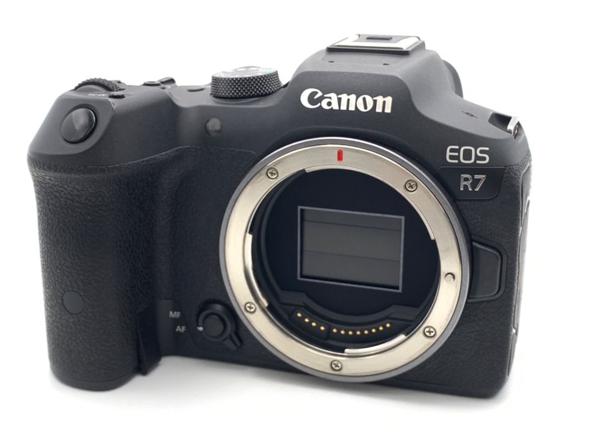 デジタルカメラ canon kiss x8i/EF18-55mm F4-5.6 IS STM EOS Kiss X8i