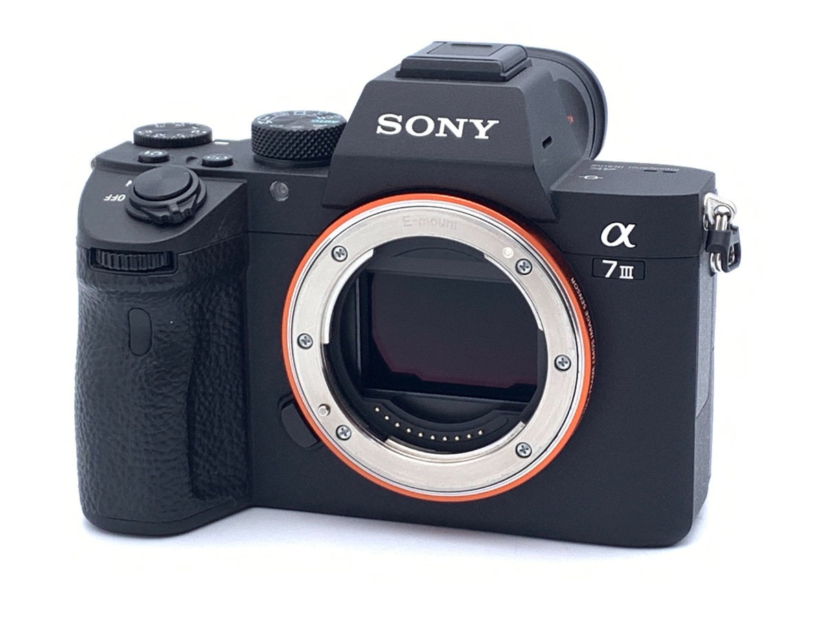 価格.com - SONY α6600 ILCE-6600 ボディ 価格比較